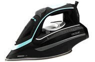 Żelazko Cecotec ForceAnodized 750 3100W
