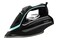 Żelazko Cecotec ForceAnodized 750 3100W