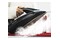Żelazko Cecotec ForceAnodized 750 3100W