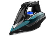 Żelazko Cecotec Fast&Furious 6060 3100W