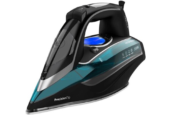 Żelazko Cecotec Fast&Furious 6060 3100W