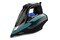 Żelazko Cecotec Fast&Furious 6060 3100W