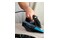 Żelazko Cecotec Fast&Furious 6060 3100W