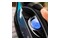 Żelazko Cecotec Fast&Furious 6060 3100W