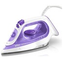 Żelazko Braun SI3042VI TexStyle 3 2350W