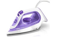 Żelazko Braun SI3042VI TexStyle 3 2350W