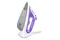 Żelazko Braun SI3042VI TexStyle 3 2350W