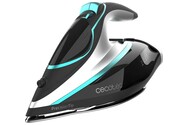 żelazko bezprzewodowe Cecotec IronHero 3100 3100W