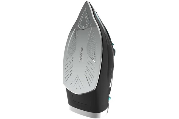 żelazko bezprzewodowe Cecotec IronHero 3100 3100W