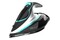 żelazko bezprzewodowe Cecotec IronHero 3100 3100W