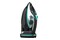 żelazko bezprzewodowe Cecotec IronHero 3100 3100W