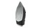 żelazko bezprzewodowe Cecotec IronHero 3100 3100W
