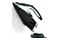żelazko bezprzewodowe Cecotec IronHero 3100 3100W