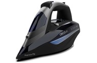 Żelazko Cecotec IronHero 3200 3200W