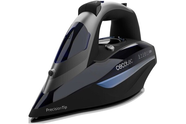 Żelazko Cecotec IronHero 3200 3200W