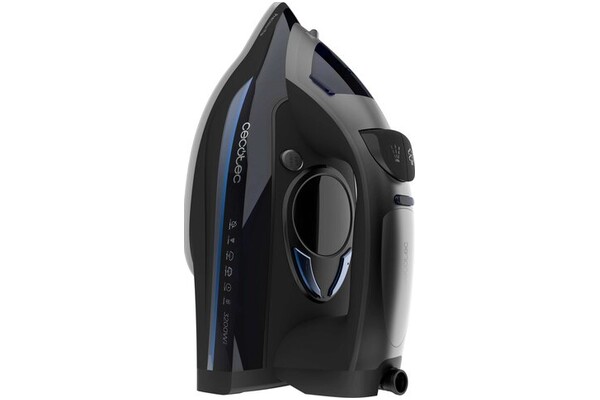 Żelazko Cecotec IronHero 3200 3200W