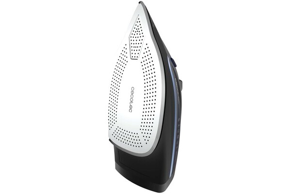 Żelazko Cecotec IronHero 3200 3200W