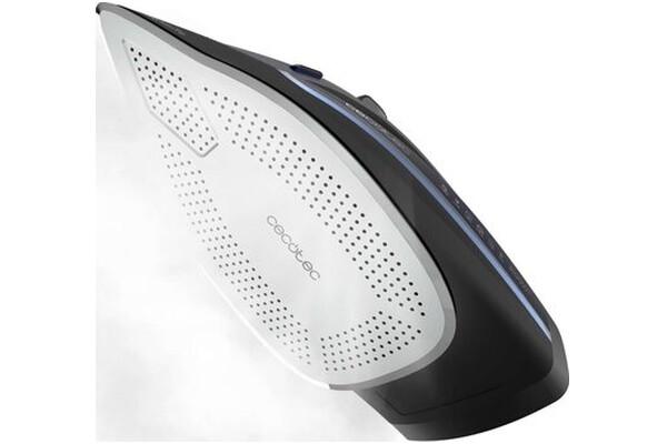 Żelazko Cecotec IronHero 3200 3200W