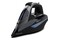 Żelazko Cecotec IronHero 3200 3200W