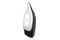 Żelazko Cecotec IronHero 3200 3200W