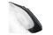 Żelazko Cecotec IronHero 3200 3200W
