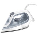 Żelazko Braun SI3054GY TexStyle 3 2400W