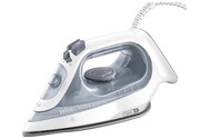 Żelazko Braun SI3054GY TexStyle 3 2400W