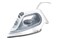 Żelazko Braun SI3054GY TexStyle 3 2400W