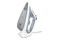 Żelazko Braun SI3054GY TexStyle 3 2400W