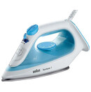 Żelazko Braun SI1050 TexStyle 1 2000W