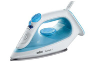 Żelazko Braun SI1050 TexStyle 1 2000W