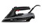 Żelazko Braun SI5088BK TexStyle 5 2800W