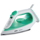 Żelazko Braun SI1040 TexStyle 1 2000W