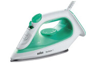 Żelazko Braun SI1040 TexStyle 1 2000W