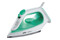 Żelazko Braun SI1040 TexStyle 1 2000W