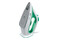 Żelazko Braun SI1040 TexStyle 1 2000W