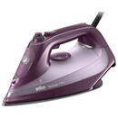 Żelazko Braun SI7181VI TexStyle 7 3100W