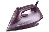 Żelazko Braun SI7181VI TexStyle 7 3100W