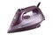 Żelazko Braun SI7181VI TexStyle 7 3100W