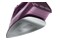 Żelazko Braun SI7181VI TexStyle 7 3100W