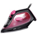 Żelazko Braun SI1070PU TexStyle 1 2000W