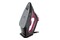 Żelazko Braun SI1070PU TexStyle 1 2000W