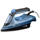 Żelazko Braun FI3194 FreeStyle 3 FreeGlide 3D 2400W
