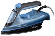 Żelazko Braun FI3194 FreeStyle 3 FreeGlide 3D 2400W