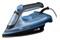Żelazko Braun FI3194 FreeStyle 3 FreeGlide 3D 2400W