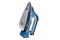 Żelazko Braun FI3194 FreeStyle 3 FreeGlide 3D 2400W