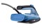Żelazko Braun FI3194 FreeStyle 3 FreeGlide 3D 2400W