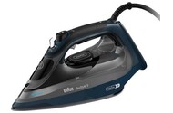 Żelazko Braun SI9682 TexStyle 9 3200W