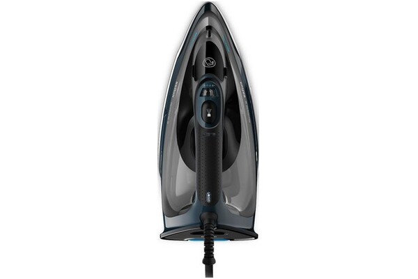 Żelazko Braun SI9682 TexStyle 9 3200W