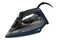Żelazko Braun SI9682 TexStyle 9 3200W